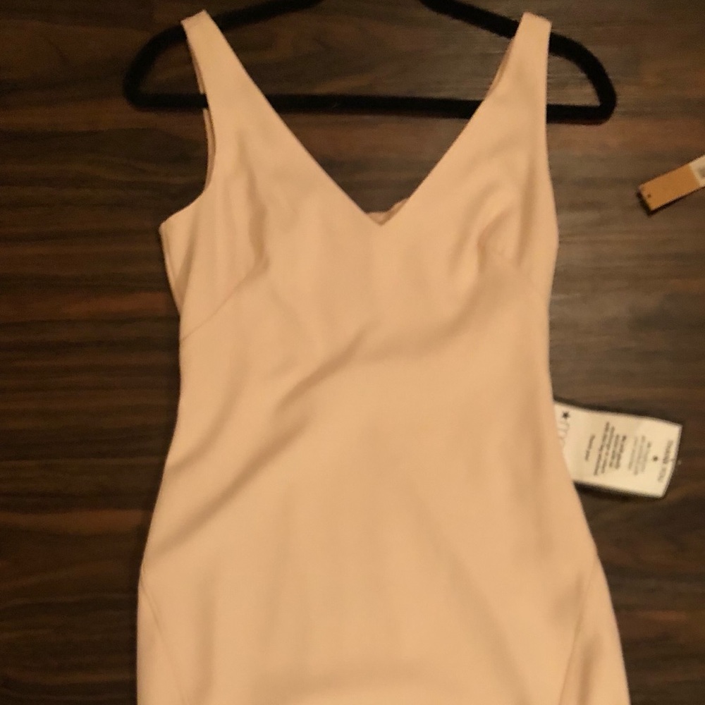Rachel Roy Sheath Dress *NEW*